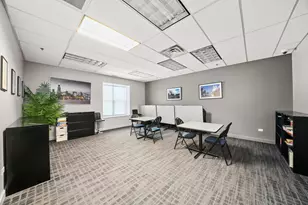 41 E 8th St, Chicago, IL 60605 - Photo 28