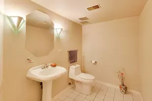 3214 River Falls Dr, Northbrook, IL 60062 - Photo 18