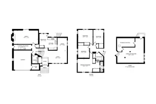 3214 River Falls Dr, Northbrook, IL 60062 - Photo 44