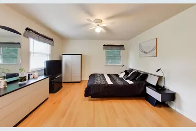 3214 River Falls Drive, Northbrook, IL 60062 - Photo 20