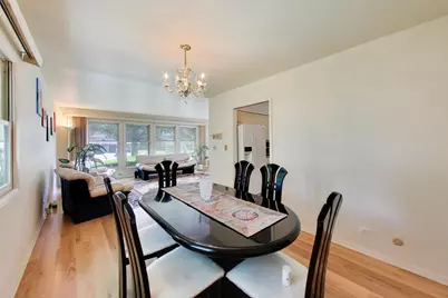 3214 River Falls Drive, Northbrook, IL 60062 - Photo 8