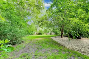 3214 River Falls Dr, Northbrook, IL 60062 - Photo 40