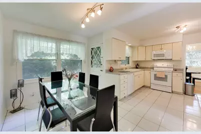 3214 River Falls Drive, Northbrook, IL 60062 - Photo 14