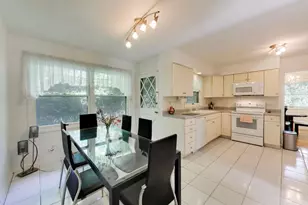 3214 River Falls Dr, Northbrook, IL 60062 - Photo 14