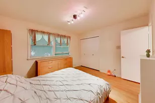 3214 River Falls Dr, Northbrook, IL 60062 - Photo 26