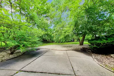 3214 River Falls Drive, Northbrook, IL 60062 - Photo 36