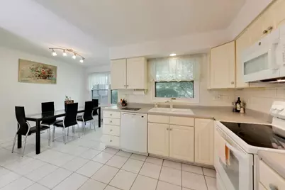 3214 River Falls Drive, Northbrook, IL 60062 - Photo 12