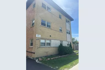 6737 W Irving Park Road #2A, Chicago, IL 60634 - Photo 14