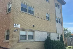 6737 W Irving Park Rd, Chicago, IL 60634 - Photo 14