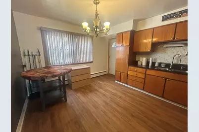 6737 W Irving Park Road #2A, Chicago, IL 60634 - Photo 6