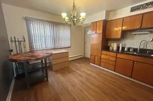 6737 W Irving Park Rd, Chicago, IL 60634 - Photo 6