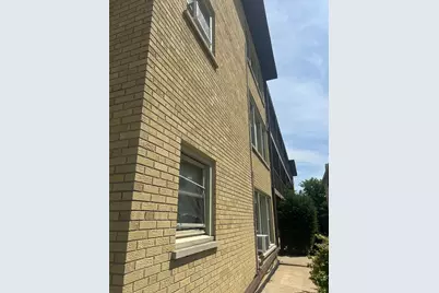6737 W Irving Park Road #2A, Chicago, IL 60634 - Photo 12