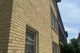 6737 W Irving Park Rd, Chicago, IL 60634 - Photo 12