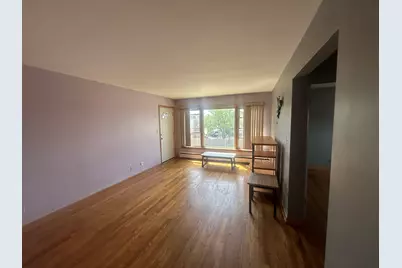 6737 W Irving Park Road #2A, Chicago, IL 60634 - Photo 2