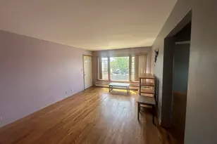 6737 W Irving Park Rd, Chicago, IL 60634 - Photo 2