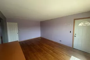 6737 W Irving Park Rd, Chicago, IL 60634 - Photo 4