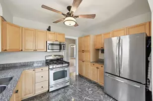 6653 N Oketo Ave, Chicago, IL 60631 - Photo 16