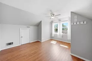 6653 N Oketo Ave, Chicago, IL 60631 - Photo 24