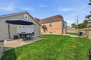 6653 N Oketo Ave, Chicago, IL 60631 - Photo 38