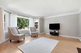 6653 N Oketo Ave, Chicago, IL 60631 - Photo 6