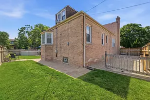 6653 N Oketo Ave, Chicago, IL 60631 - Photo 40