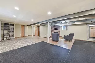 6653 N Oketo Ave, Chicago, IL 60631 - Photo 32