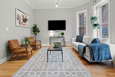 2113 N Clark Street, Chicago, IL 60614 - Photo 8
