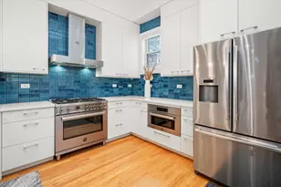 2113 N Clark St, Chicago, IL 60614 - Photo 4