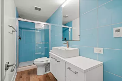 2113 N Clark Street, Chicago, IL 60614 - Photo 24