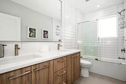 2113 N Clark Street, Chicago, IL 60614 - Photo 18