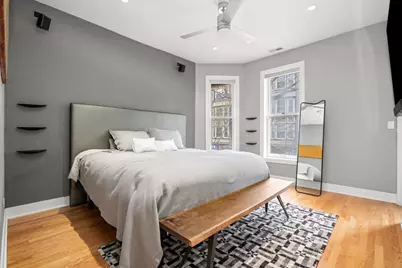 2113 N Clark Street, Chicago, IL 60614 - Photo 10