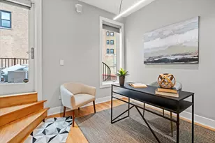 2113 N Clark St, Chicago, IL 60614 - Photo 14