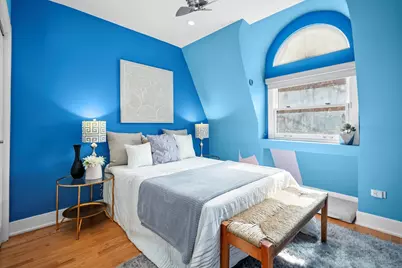2113 N Clark Street, Chicago, IL 60614 - Photo 16