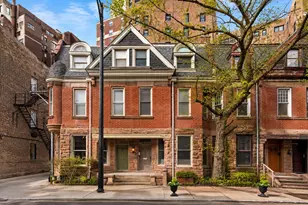 2113 N Clark St, Chicago, IL 60614 - Photo 1