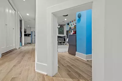 2113 N Clark Street, Chicago, IL 60614 - Photo 20