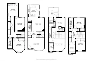 2113 N Clark St, Chicago, IL 60614 - Photo 28