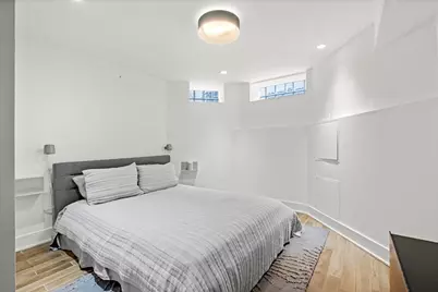 2113 N Clark Street, Chicago, IL 60614 - Photo 22