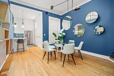 2113 N Clark Street, Chicago, IL 60614 - Photo 6