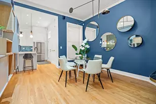 2113 N Clark St, Chicago, IL 60614 - Photo 6