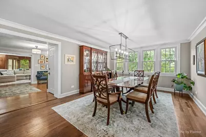 615 W Miller Road, North Barrington, IL 60010 - Photo 24