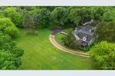615 W Miller Road, North Barrington, IL 60010 - Photo 52