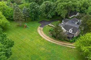 615 W Miller Rd, North Barrington, IL 60010 - Photo 52
