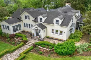 615 W Miller Rd, North Barrington, IL 60010 - Photo 4