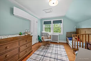 615 W Miller Rd, North Barrington, IL 60010 - Photo 36