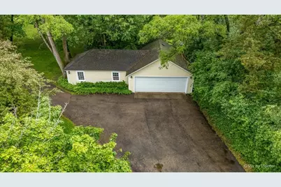 615 W Miller Road, North Barrington, IL 60010 - Photo 44
