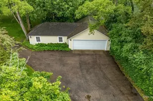 615 W Miller Rd, North Barrington, IL 60010 - Photo 44