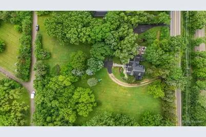 615 W Miller Road, North Barrington, IL 60010 - Photo 50