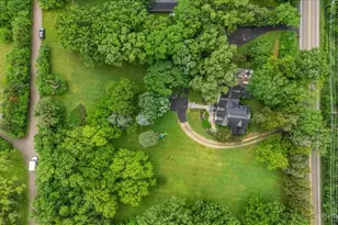 615 W Miller Rd, North Barrington, IL 60010 - Photo 50