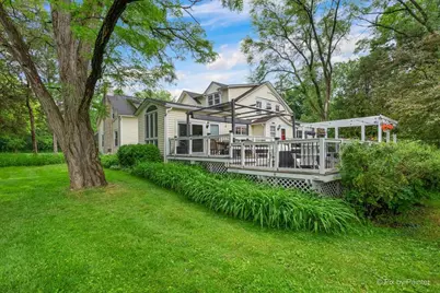 615 W Miller Road, North Barrington, IL 60010 - Photo 62