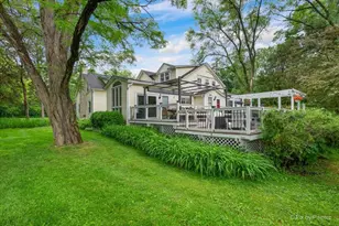 615 W Miller Rd, North Barrington, IL 60010 - Photo 62